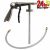 QUALITY UNDERCOATING GUN
