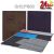 3M Pk25 600g Wet&Dry 230x2