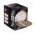 J TAPE 1019.1025 T-TAPE Edge Soft Edge Foam Masking Tape 10mm x 25m