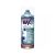 SPRAYMAX 680009 1K PLASTIC PRIMER ADHESION PROMOTER LIGHT SILVER AEROSOL 400ML