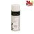 Indasa Etch Primer Aerosol Grey 400ml
