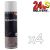 INDASA HB PRIMER AEROSOL WHITE x 4