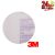 3M� MICROFINISHING DISCS 260L 76mm P1500