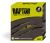 RAPTOR - Spray-On Liner Tintable     3.8L kit