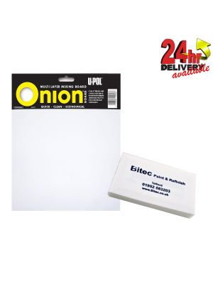 Free Advice On Solutions For Exness Withdrawal Issues Here Is What You Should Do For Your Solutions For Exness Withdrawal Issues