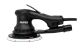 Rupes SKORPIO E2 RX256A Random Orbital Brushless Electric Palm Sander 6mm Orbit