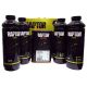 RAPTOR - Spray-On Liner White     3.8L kit