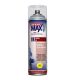 Spraymax 1K Unifill S4 mid grey matt 500ml