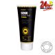 G360 Super Fast Finish 100 ml (tube)