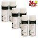 Indasa etch primer aerosol grey x 6