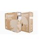 RHYNOSOFT PRE-CUT RL 115x25 P240