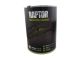 RAPTOR - Spray-On Liner Tintable     5L tin