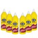 1 ltr farecla g3 Liquid compound x 6