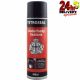 Tetroseal Underbody Sealant Aerosol 500ml x1