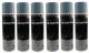 INDASA HB PRIMER AEROSOL Grey x 6