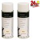 Indasa etch primer aerosol x 2