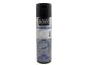 POWER CAN Gloss Black Top Coat     500ml aerosol