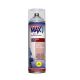 Spraymax 1K Unifill S2 light grey matt 500ml