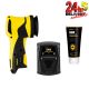 Farecla G Plus GPT225 Dual Action Mini Polisher Polishing Machine Full Kit