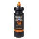 Cartec Rapid Cut 4000 Heavy Cutting Power Polishing Premium Compound 1KG