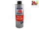 Tetraschutz 1L
