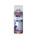 SPRAYMAX 680093 1K BLENDING/FADEOUT THINNER AEROSOL 400ML DRIES MATT