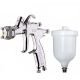 GRAVITY FLG 1.3 Spray Gun and Devilbiss Gauge