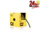 Q1 Performance T Foam Tape 25M Roll Premium Flexible Shape Masking Tape Single
