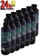 GRAVITEX - 1L Bottle Black Pack of 12
