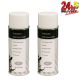 Indasa etch primer aerosol grey x 2
