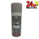 Epoxy Primer Aerosol 400ml
