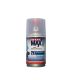 Spraymax 2K Rapid Clear Coat gloss 250ml