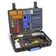 GYS 085770 GPR GLUE DENT REMOVAL KIT ADHESIVE GLUE PULLING REPAIR