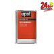 Fast Hardener     250ml tin