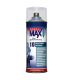 SPRAYMAX 680094 1K AQUA SILICONE REMOVER / DEGREASER AEROSOL 400ML