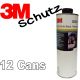 3M� BODY SCHUTZ� COATING 1 litre - Pack 12