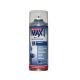 SPRAY MAX 680050 1K CLEARCOAT MATT AEROSOL 400ML KLARLACK TRANSPARENT MATT
