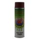 The Pro Range Red Oxide Aerosol 500ml