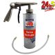 Tetraschutz 1L & Gun