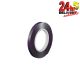 JTAPE PURPLE TRANSLUCENT FINE LINE TAPE 12MM X 55M AUTOMOTIVE MASKING TAPE