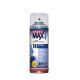 SPRAYMAX 680054 1K CLEARCOAT HIGH GLOSS AEROSOL TRANSPARENT HIGH GLOSS 400ML