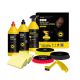 FARECLA KT3018 G360 SUPER FAST POLISHING SYSTEM- COMPLETE KIT