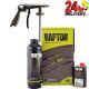 RAPTOR - Spray-On Liner Tintable 1L kit + FMT626
