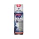 SPRAYMAX 680036 2K ACRYLIC FILLER PRIMER AEROSOL 400ML - GREY