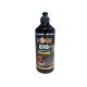 610-PLUS10  610 Plus Extreme Compound 500g