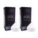 2 X 190 MICRON MESH PAINT STRAINER 150G PAPER 250PCS