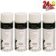 Indasa etch primer aerosol grey x 4