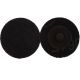3M Pk50 50mm P36 Roloc Clo