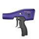 Pro XL Ultrastat Anti static Cordless Lightweight Automotive Static Control Gun