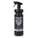 Cartec Refinish Hybrid Wax High Gloss Spray Advanced Protection Compound